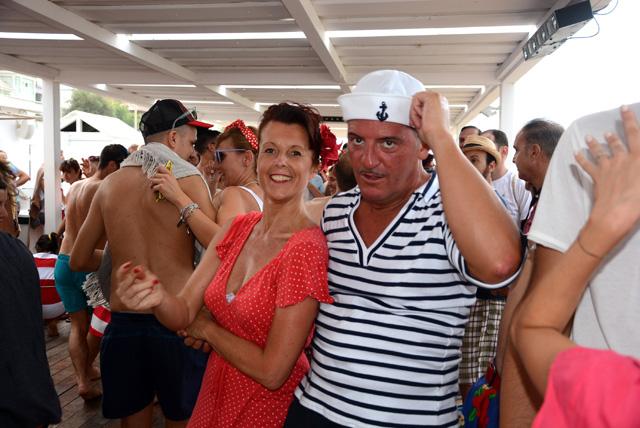 min 2015 08 01 senig mas 119